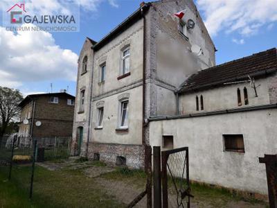 Mieszkanie na sprzedaż 3 pokoje pilski, 67,43 m2, 1 piętro