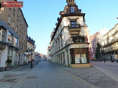 Mieszkanie na sprzedaż 4 pokoje Jelenia Góra, 97,40 m2, 1 piętro