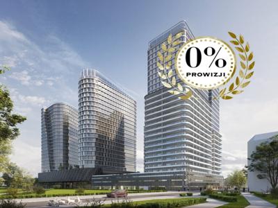 Nowe mieszkanie Katowice, ul. Zabrska