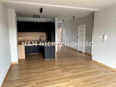 Apartament Rybnik