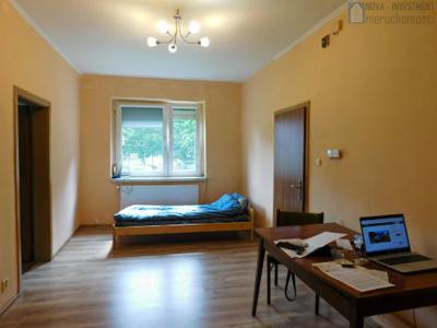 Dom do wynajęcia 5 pokoi Gliwice, 160 m2, działka 1180 m2