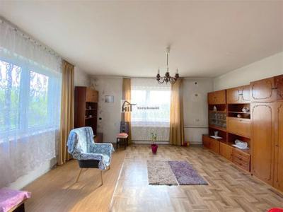 Dom na sprzedaż 5 pokoi Sosnowiec, 200 m2, działka 399 m2