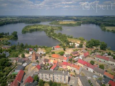 Mieszkanie na sprzedaż 2 pokoje Lipiany, 57,52 m2, 1 piętro