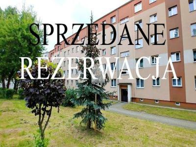 Mieszkanie na sprzedaż 2 pokoje Przemyśl, 29,30 m2, 4 piętro