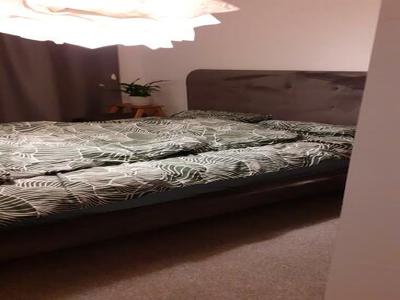 apartament lux