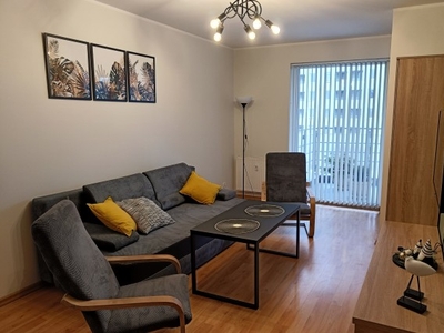 Apartament