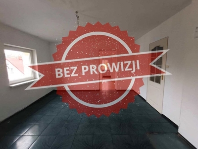 Mieszkanie czteropokojowe na sprzedaż