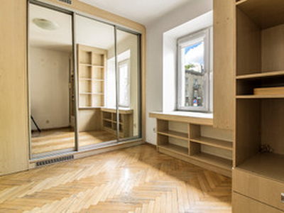 Mieszkanie na sprzedaż, 18 m², Warszawa Ochota Stara Ochota