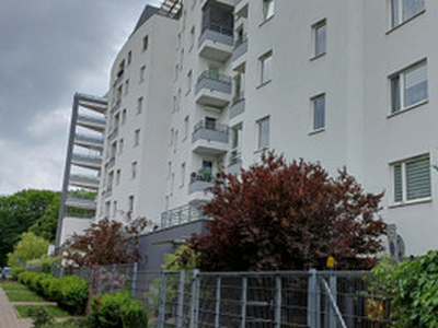 Mieszkanie na sprzedaż, 31 m², Łódź Górna