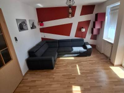 Mieszkanie na sprzedaż, 44 m², Lublin Czuby