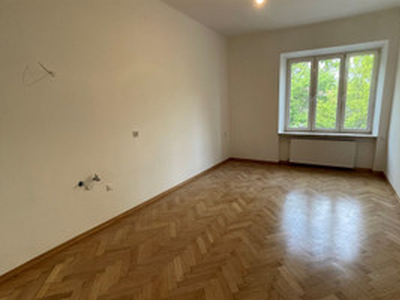 Mieszkanie na sprzedaż, 64 m², Kraków Krowodrza Łobzów