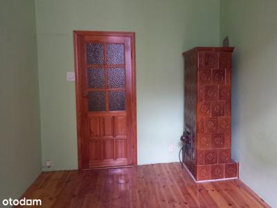 Ostatni 2-pokojowy Apartament, 3 piętro nad morzem