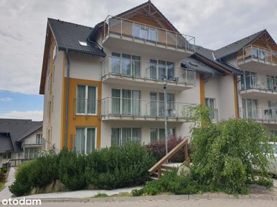 Apartament | Resort Czarna Góra