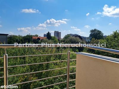 Bezczynszowy Apartament Centrum miasta