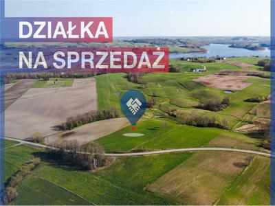 Działka Sprzedaż Ignatówka, Polska