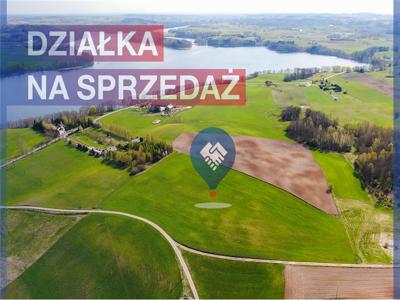 Działka Sprzedaż Przejma Mała, Polska