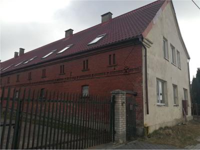 Hotel Sprzedaż Ustka, Polska