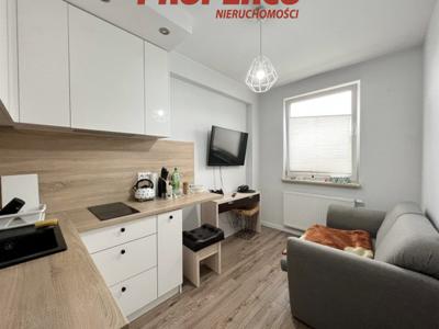 Mieszkanie na sprzedaż, 57 m², Kielce Piaski