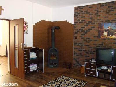 Mieszkanie wczasowe 58 m² Frombork ul. Katedralna