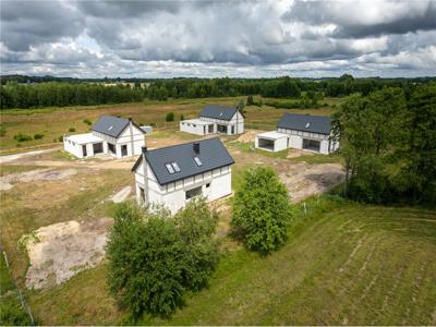 Nieruchomość inwestycyjna Sprzedaż Stoczek, Polska