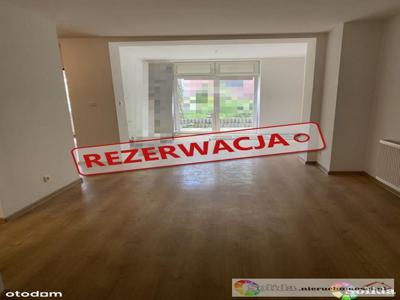 Mieszkanie Jelenia Góra Centrum parter/taras