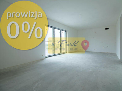 0% prowizji! Bliźniak, pompa ciepła,TYLKO 5800/mkw