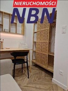 3-POKOJOWY NOWY, NOWOCZESNY, UMEBLOWANY APARTAMENT