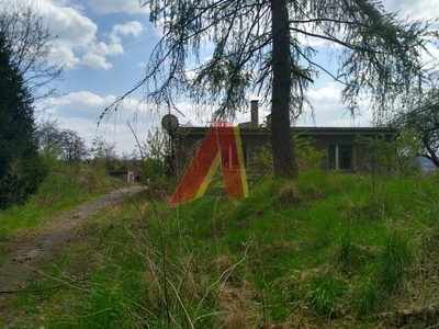 Działka budowlana Kraków Krowodrza, Bronowice, Balicka