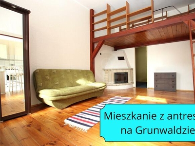 Lokal użytkowy Wrocław Wrocław-Śródmieście, Plac Grunwaldzki, Henryka Sienkiewicza