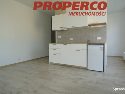 Oferta wynajmu mieszkania Warszawa 33.56m2 1 pokój