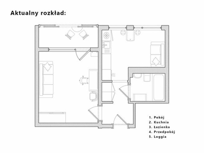 Zieleń!|duża loggia|tramwaj|UKEN|AGH|DO NEGOCJACJI