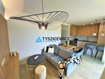 Dom do wynajęcia 4 pokoje Kębłowo, 140 m2, działka 117 m2