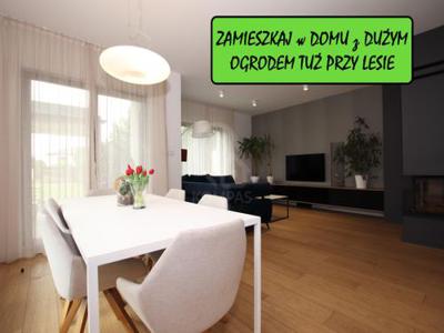 Dom na sprzedaż 4 pokoje Wrocław Fabryczna, 140 m2, działka 780 m2