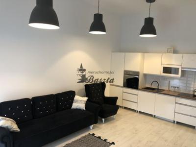 Mieszkanie do wynajęcia 2 pokoje Szczecin, 44 m2