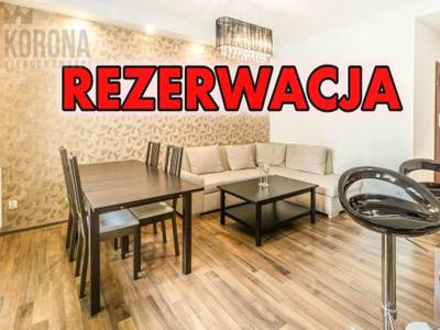 Mieszkanie do wynajęcia 3 pokoje Białystok, 64 m2, 2 piętro