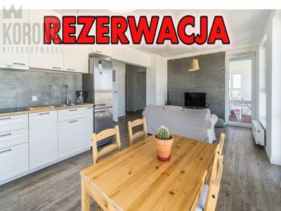 Mieszkanie do wynajęcia 3 pokoje Białystok, 65 m2, 10 piętro