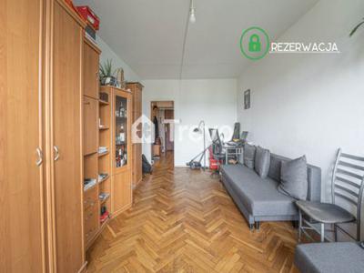 Mieszkanie na sprzedaż 1 pokój Gdańsk Przymorze Wielkie, 30 m2, 4 piętro