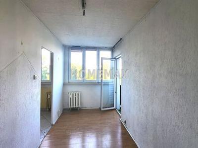 Mieszkanie na sprzedaż 2 pokoje Legnica, 32,40 m2, 4 piętro