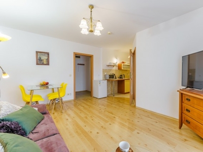 Apartament Bryza II