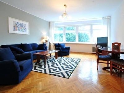 Apartamenty Starówka