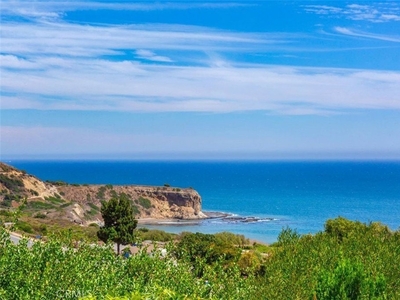 Dom Rancho Palos Verdes