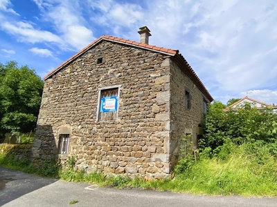 Dom Saint-Jean-Lachalm