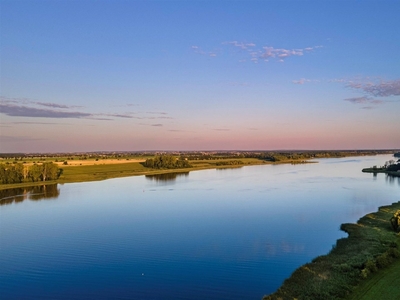 Działka inna Niepruszewo, ul. Jęczmienna