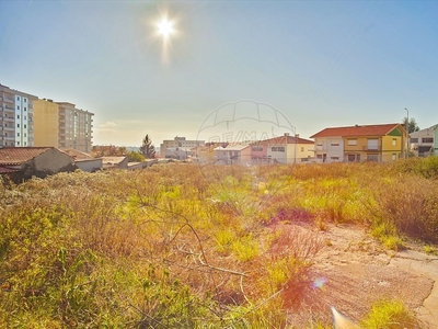 Działka inna Porto, Vila Nova De Gaia, Santa Marinha E São Pedro Da Afurada