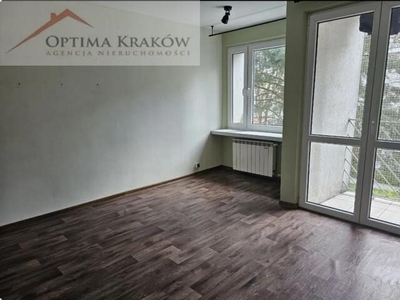 Kraków Grzegórzki, Dąbie Na Szaniec, 37,00 m