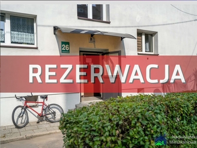 Mieszkanie Lędziny, ul. Hołdunowska 26/2