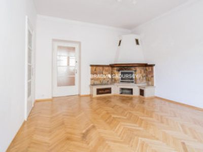 mieszkania o powierzchni 87,39 m²