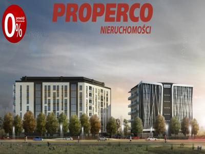 Nowe mieszkanie Kielce, ul. Bohaterów Warszawy