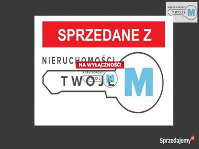 Oferta sprzedaży mieszkania Kielce 48.7m 2 pokoje