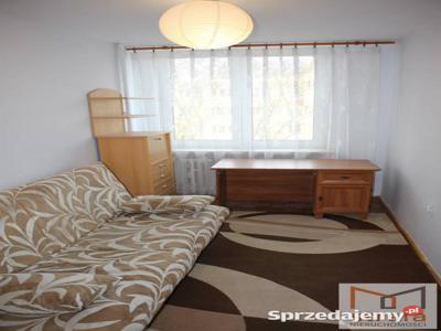 Sprzedam mieszkanie Lublin 37 metrów 2 pokoje